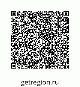 79631665781