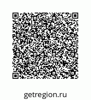 79631665797