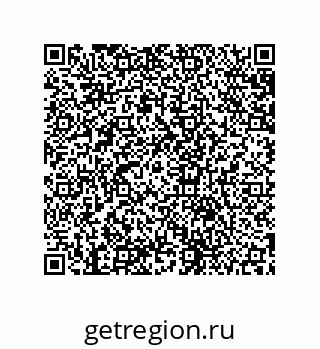 79631665808