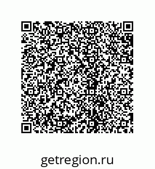79631665809