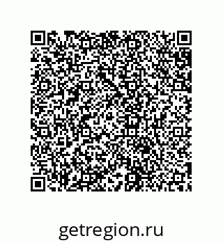 79631665811