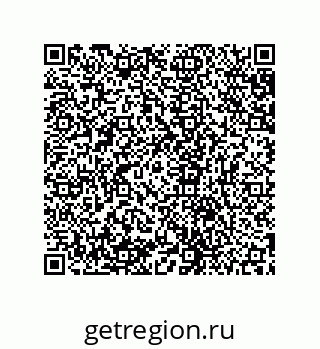 79631665812