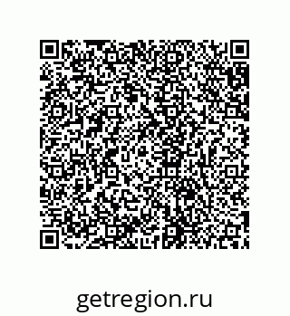 79631665831