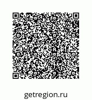 79631665836