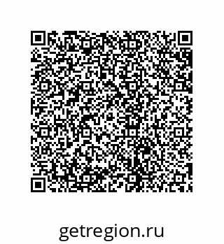 79631665841