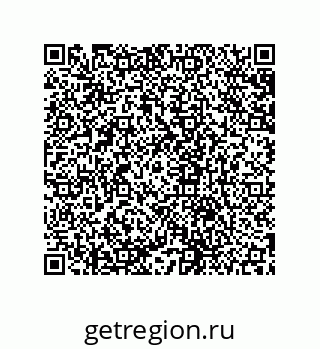 79631665846