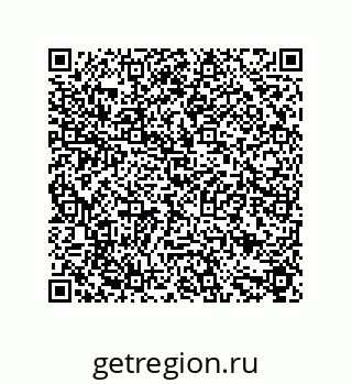 79631665848