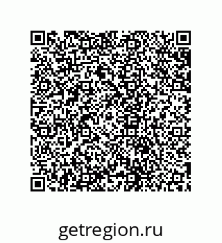 79631665849