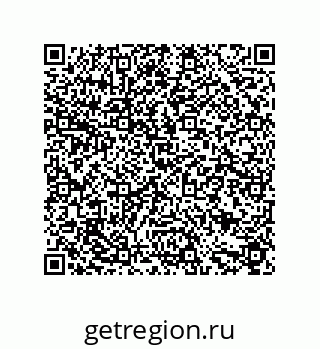 79631665855