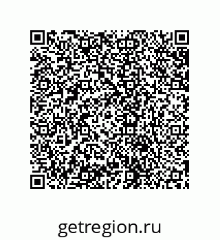 79631665857