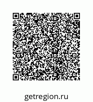 79631665859