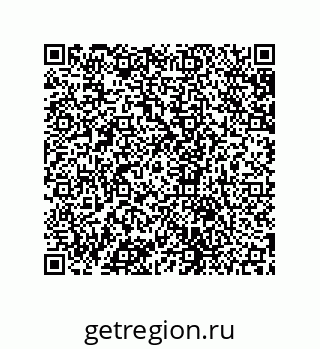 79631665860