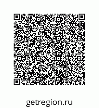79631665861