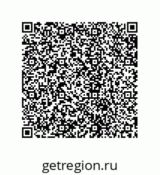 79631665867
