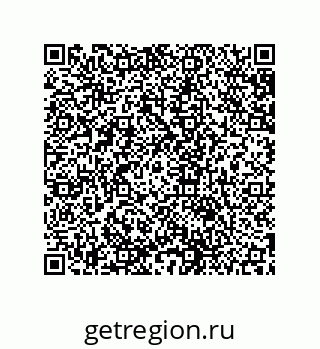79631665869