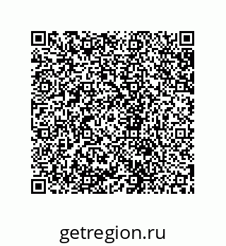 79631665875