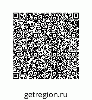 79631665880