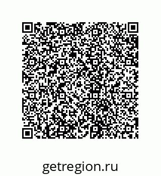 79631665888