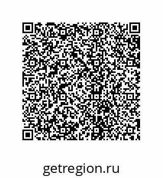 79631665894