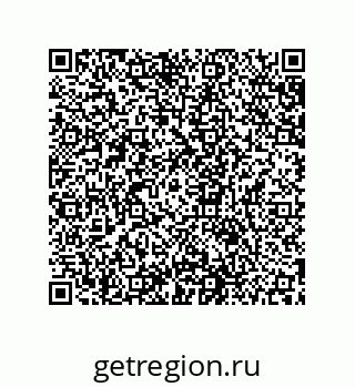 79631665898
