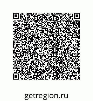 79631665899