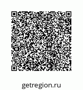 79631665901