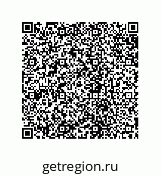 79631665903