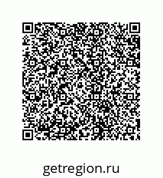 79631665908