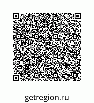 79631665909