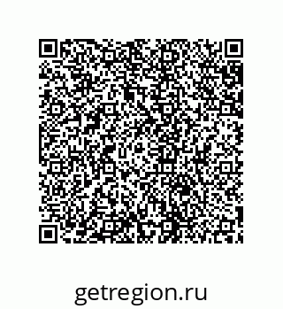 79631665911