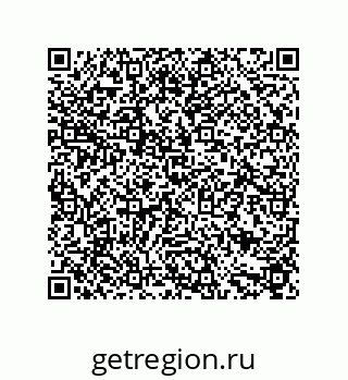 79631665913
