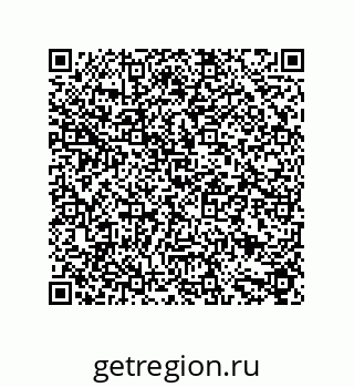 79631665917