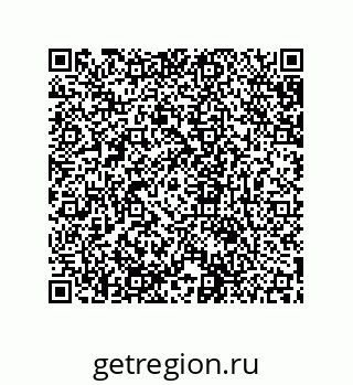 79631665922