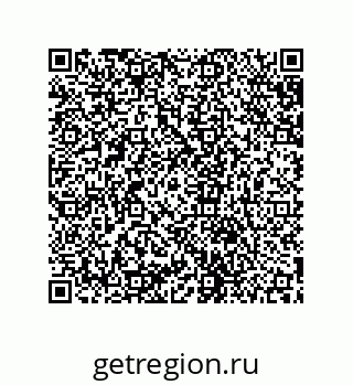 79631665924