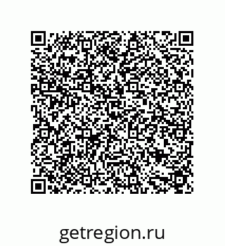 79631665925