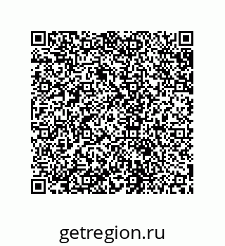 79631665928