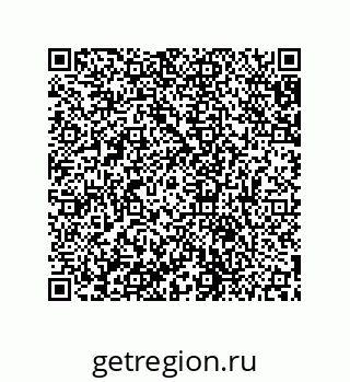 79631665934