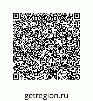 79631665936