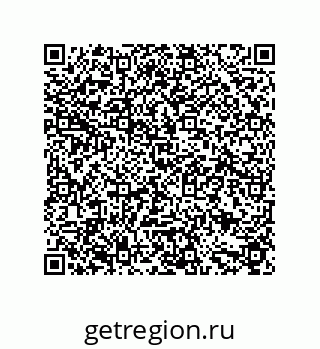 79631665943
