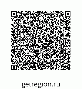 79631665947