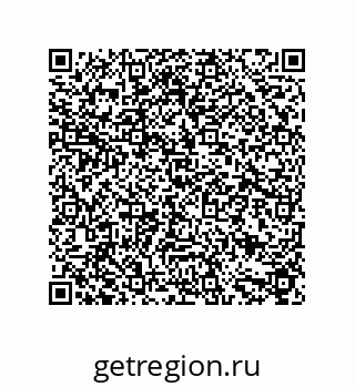 79631665952