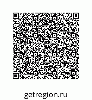 79631665954