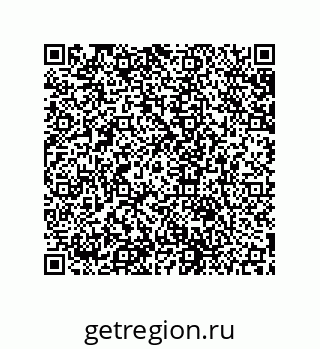 79631665956