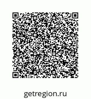 79631665961