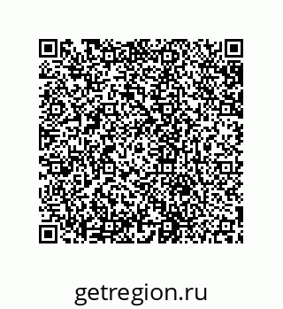 79631665962