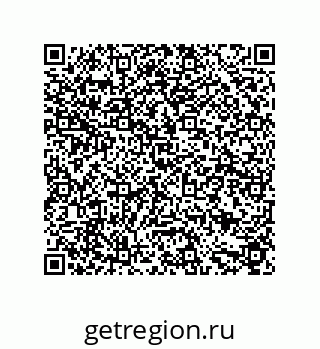 79631665965