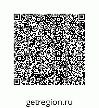 79631665967