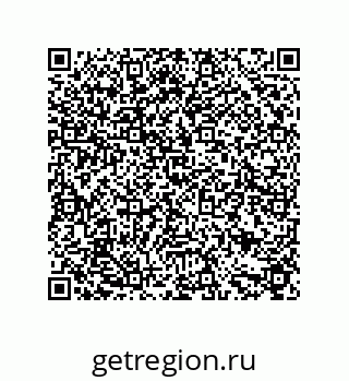 79631665969