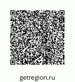 79631665973