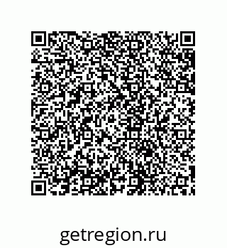 79631665982
